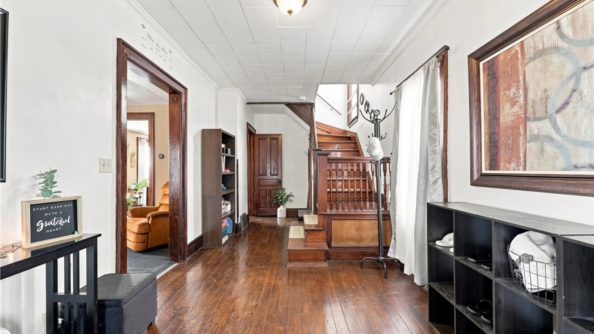 Property at 142 Geary Street, Buffalo, NY 14210 11