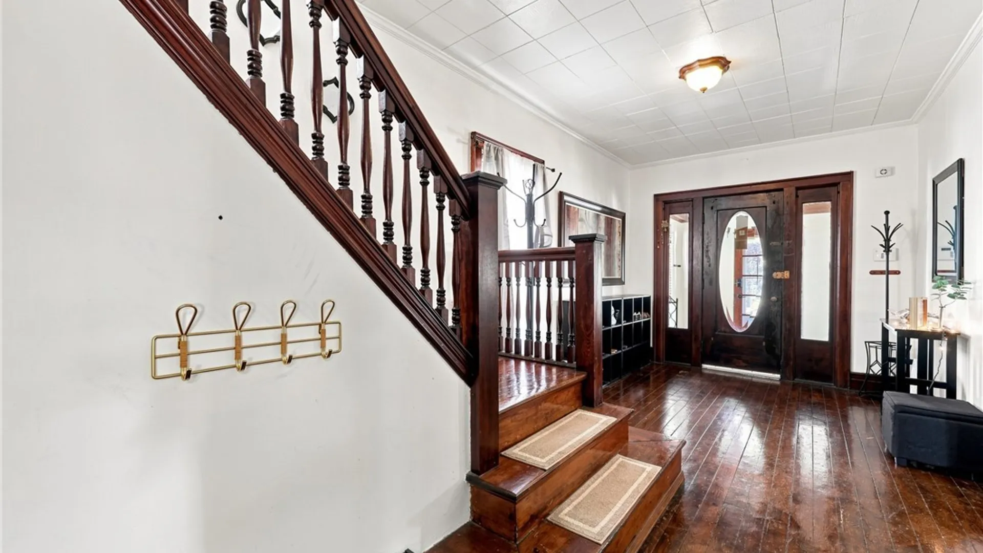 Property at 142 Geary Street, Buffalo, NY 14210 12
