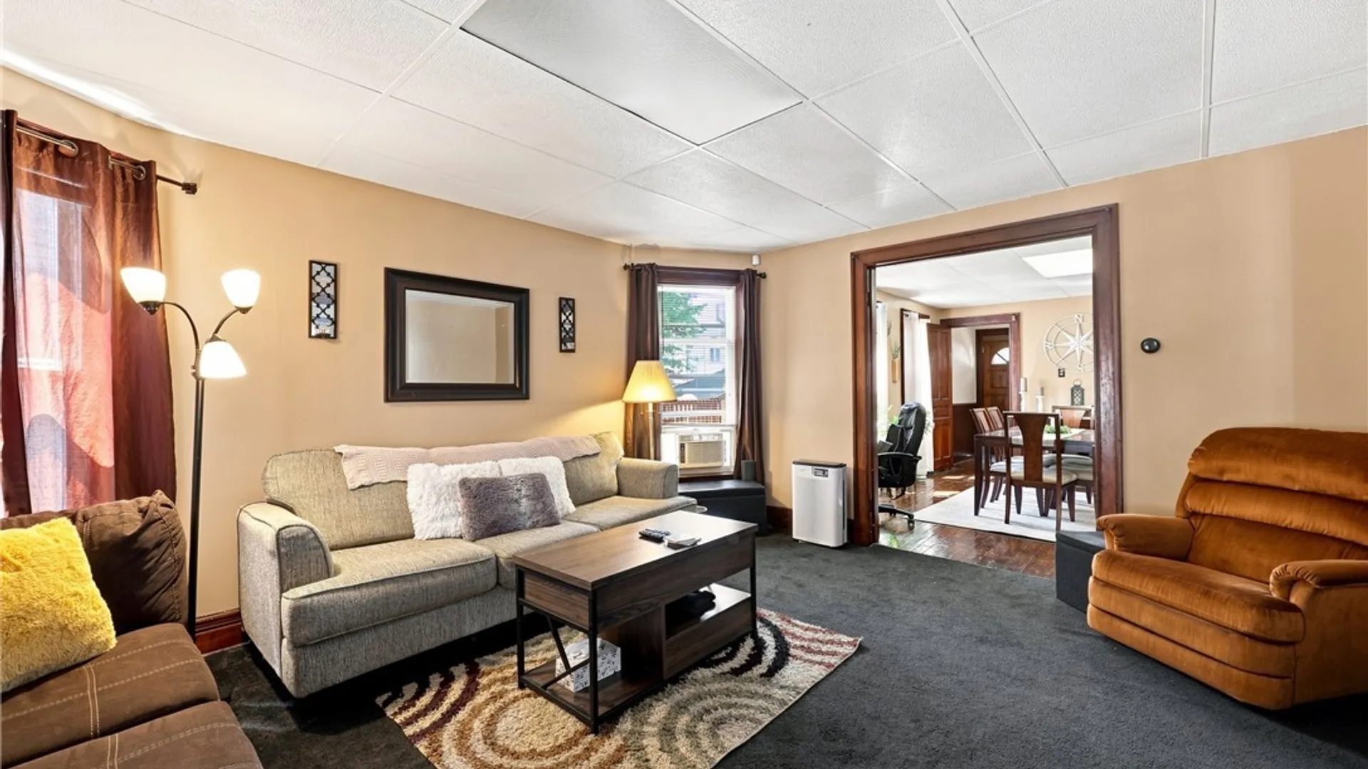 Property at 142 Geary Street, Buffalo, NY 14210 15