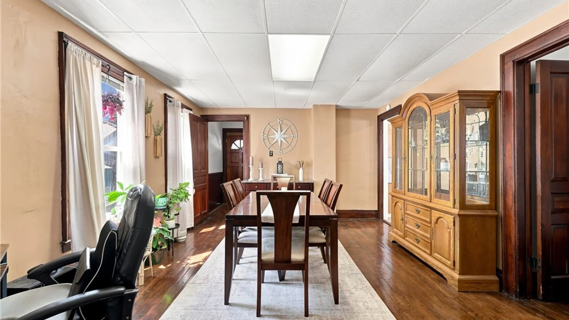 Property at 142 Geary Street, Buffalo, NY 14210 16