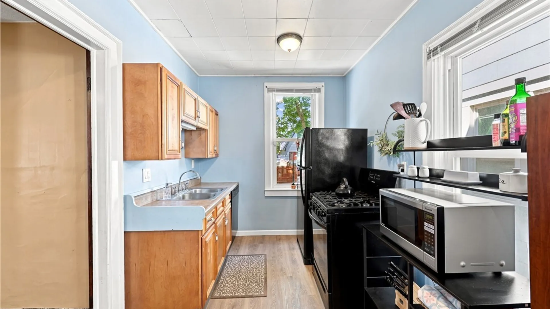 Property at 142 Geary Street, Buffalo, NY 14210 19
