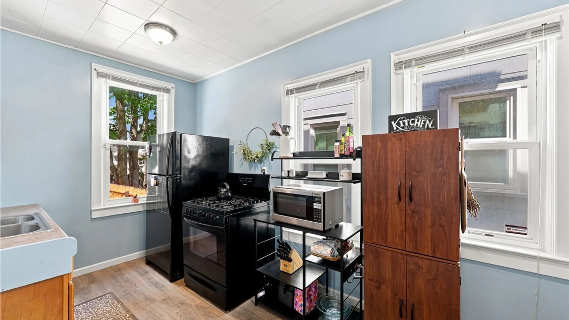 Property at 142 Geary Street, Buffalo, NY 14210 20