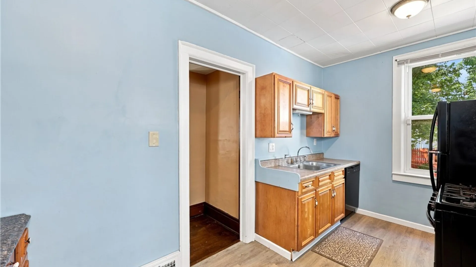 Property at 142 Geary Street, Buffalo, NY 14210 21