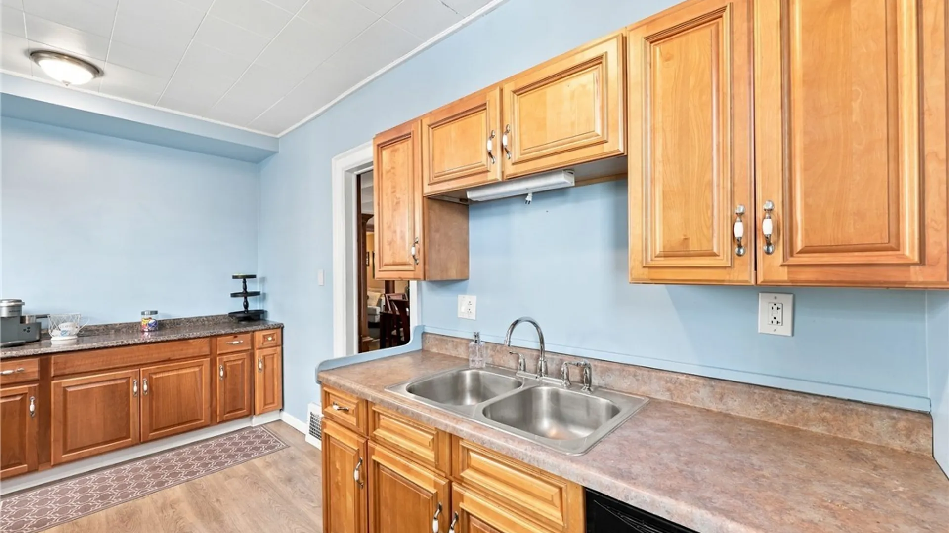 Property at 142 Geary Street, Buffalo, NY 14210 22