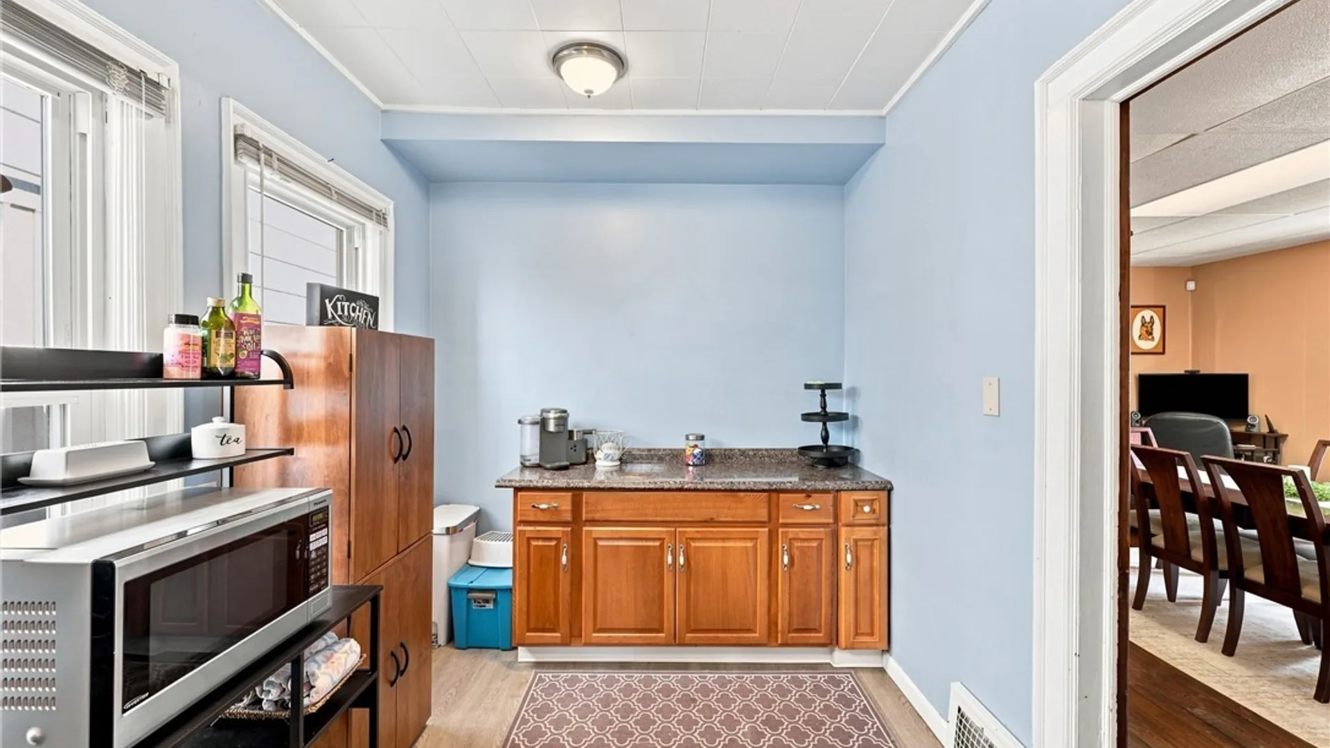 Property at 142 Geary Street, Buffalo, NY 14210 23