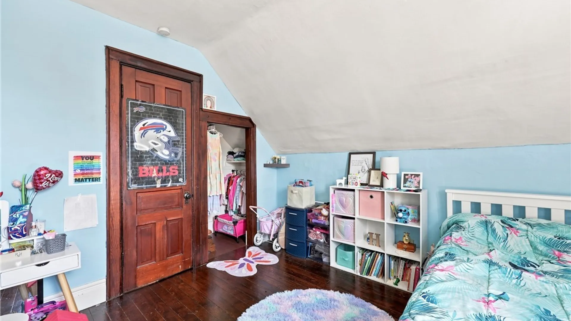 Property at 142 Geary Street, Buffalo, NY 14210 32