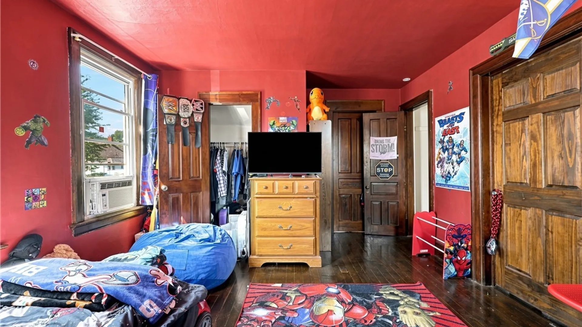 Property at 142 Geary Street, Buffalo, NY 14210 35