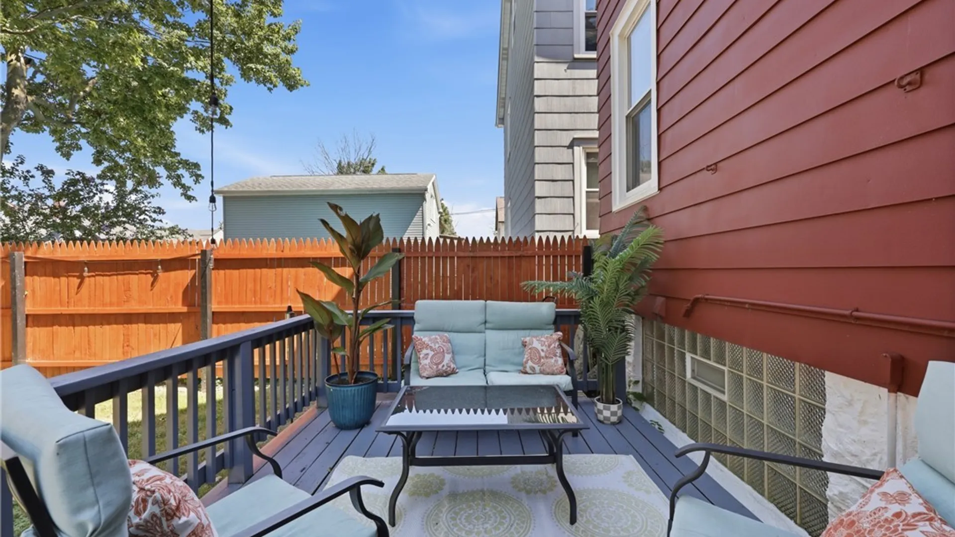 Property at 142 Geary Street, Buffalo, NY 14210 40