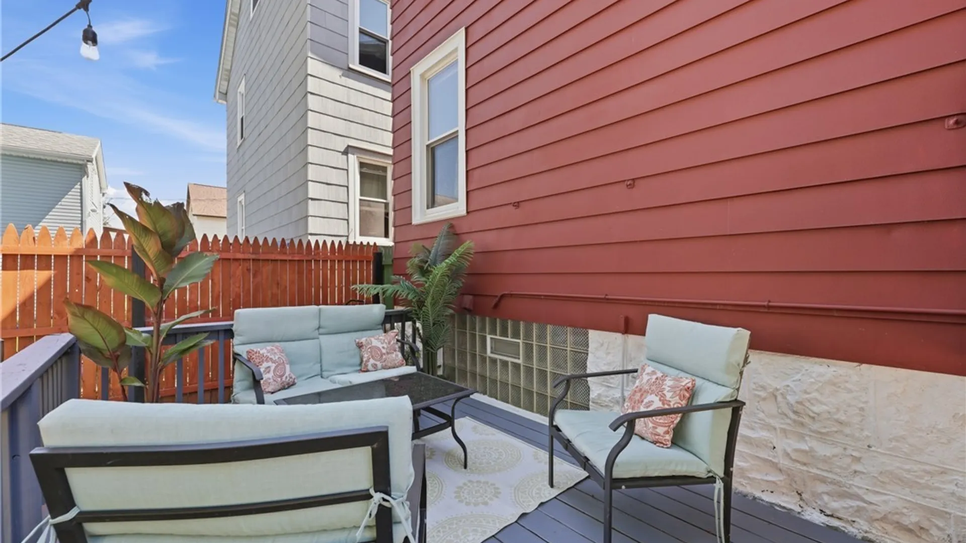 Property at 142 Geary Street, Buffalo, NY 14210 41