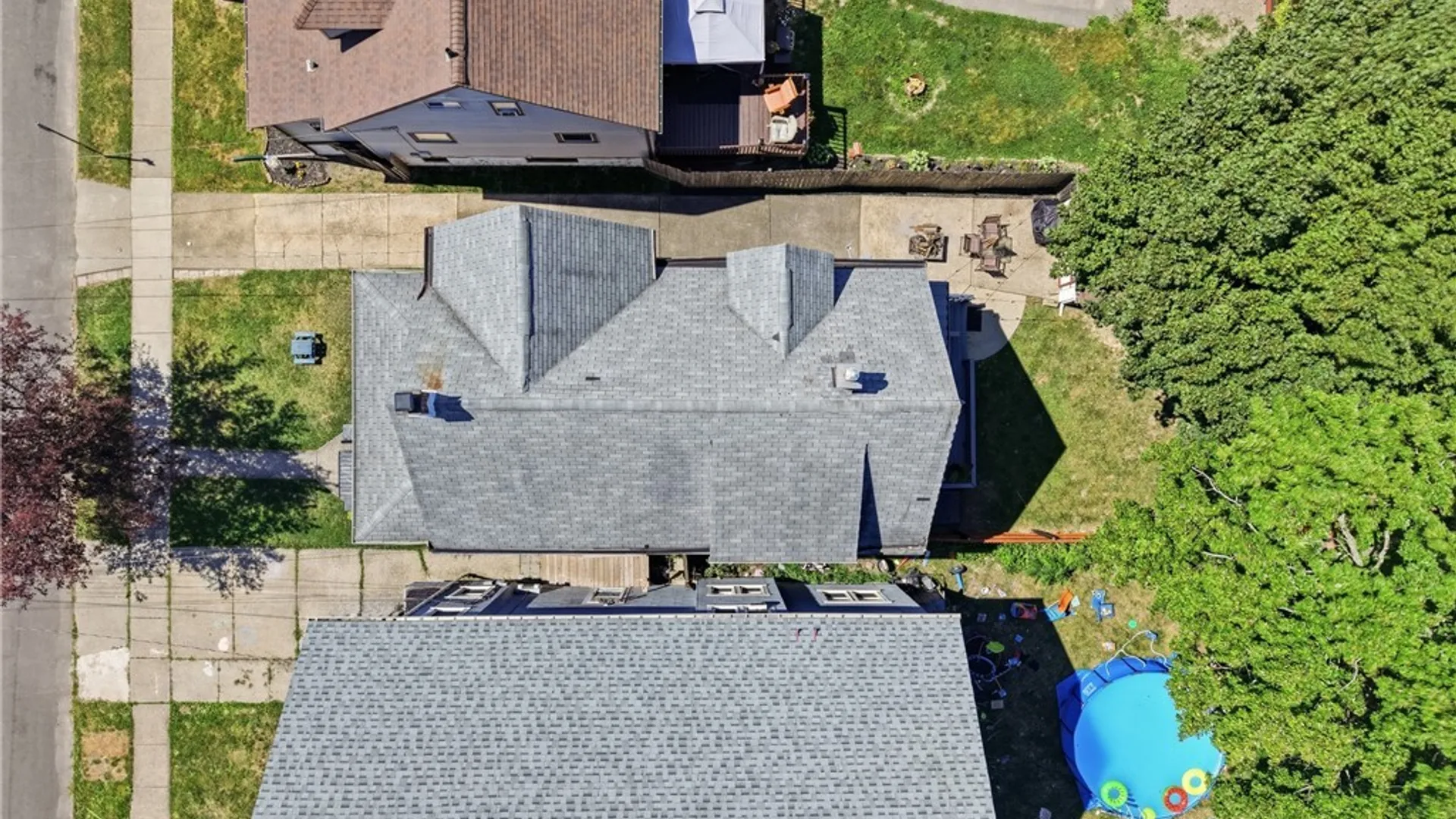 Property at 142 Geary Street, Buffalo, NY 14210 47
