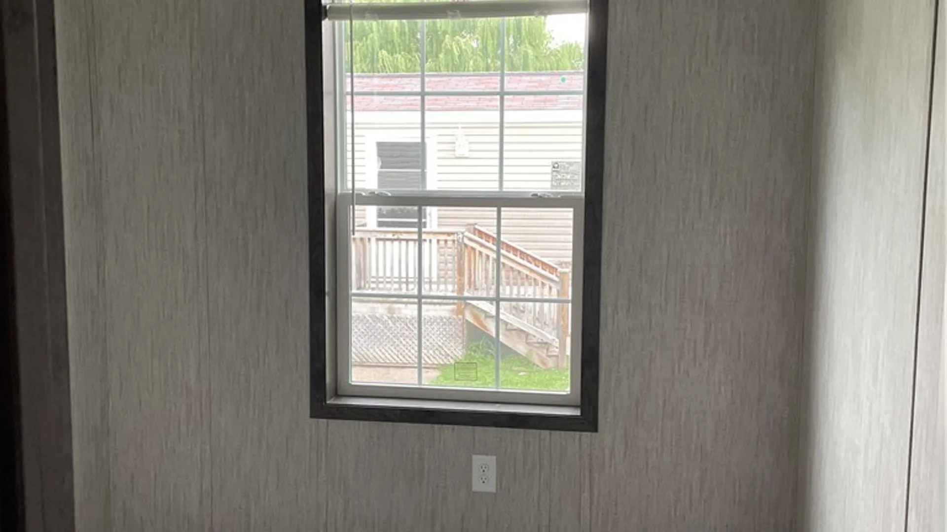 Property at 129 Saltonstall Street Lot 75, Canandaigua City, NY 14424 7