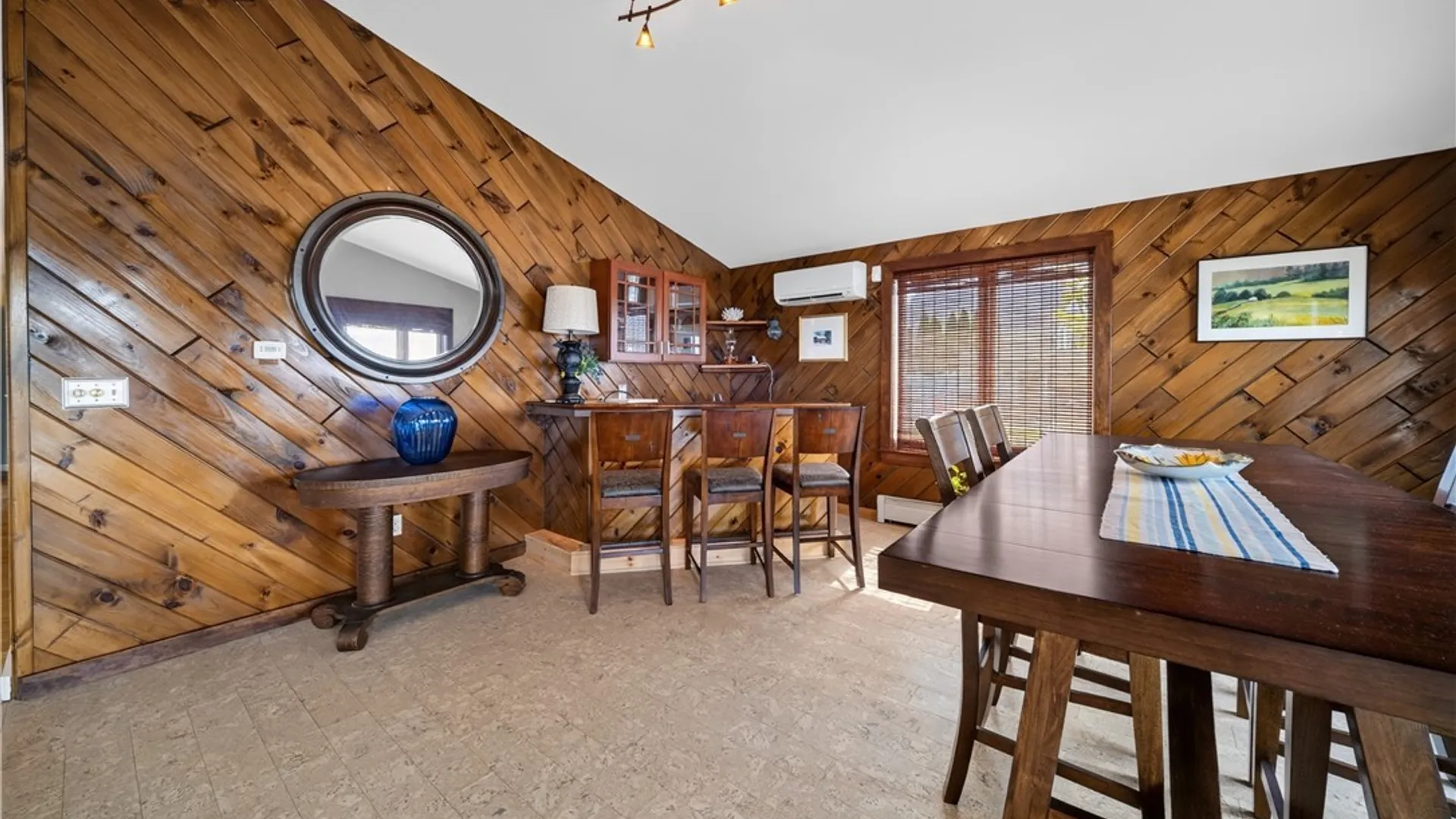 Property at 7611 Tuttle Road, Cicero, NY 13030 18