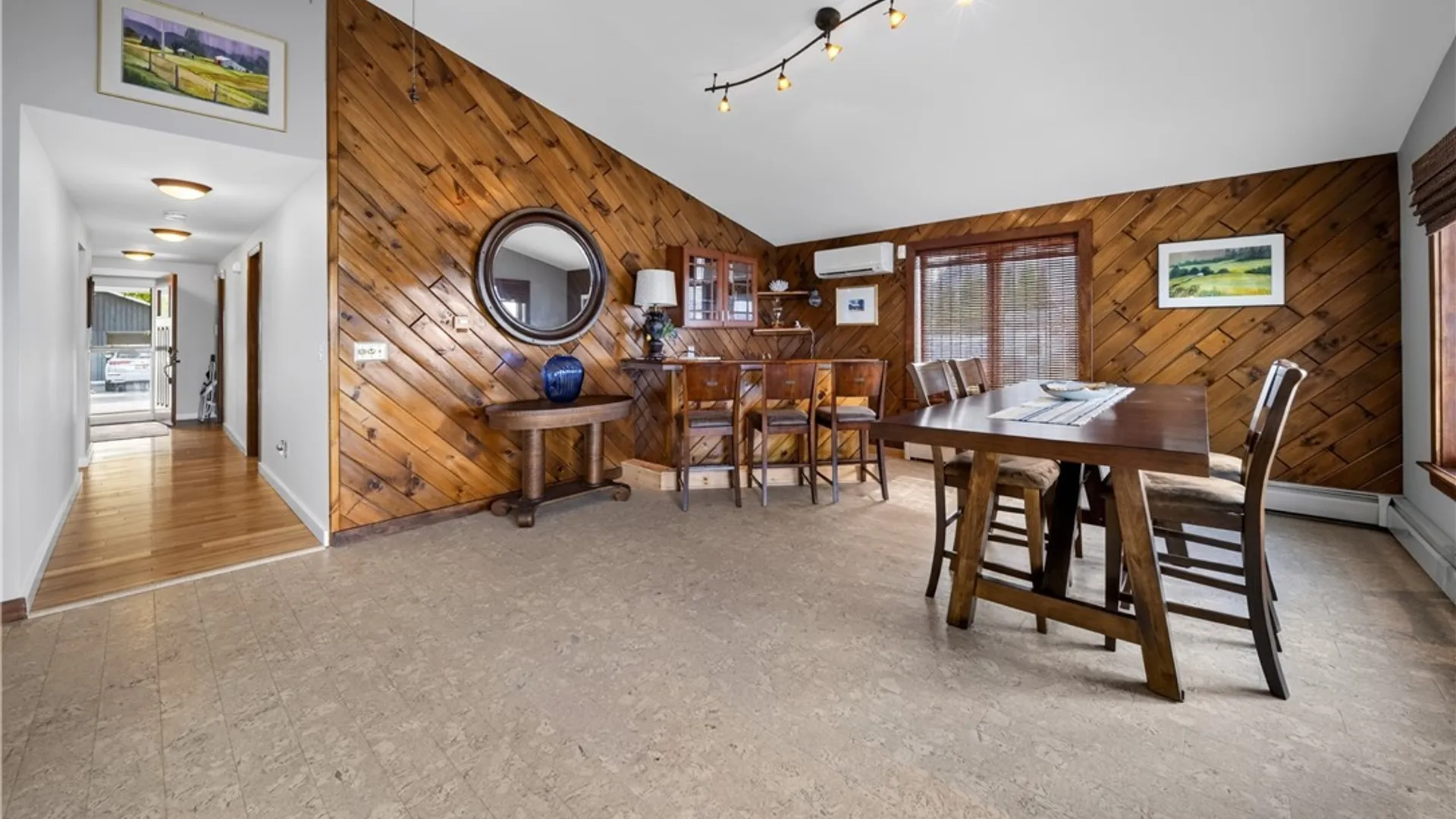 Property at 7611 Tuttle Road, Cicero, NY 13030 19