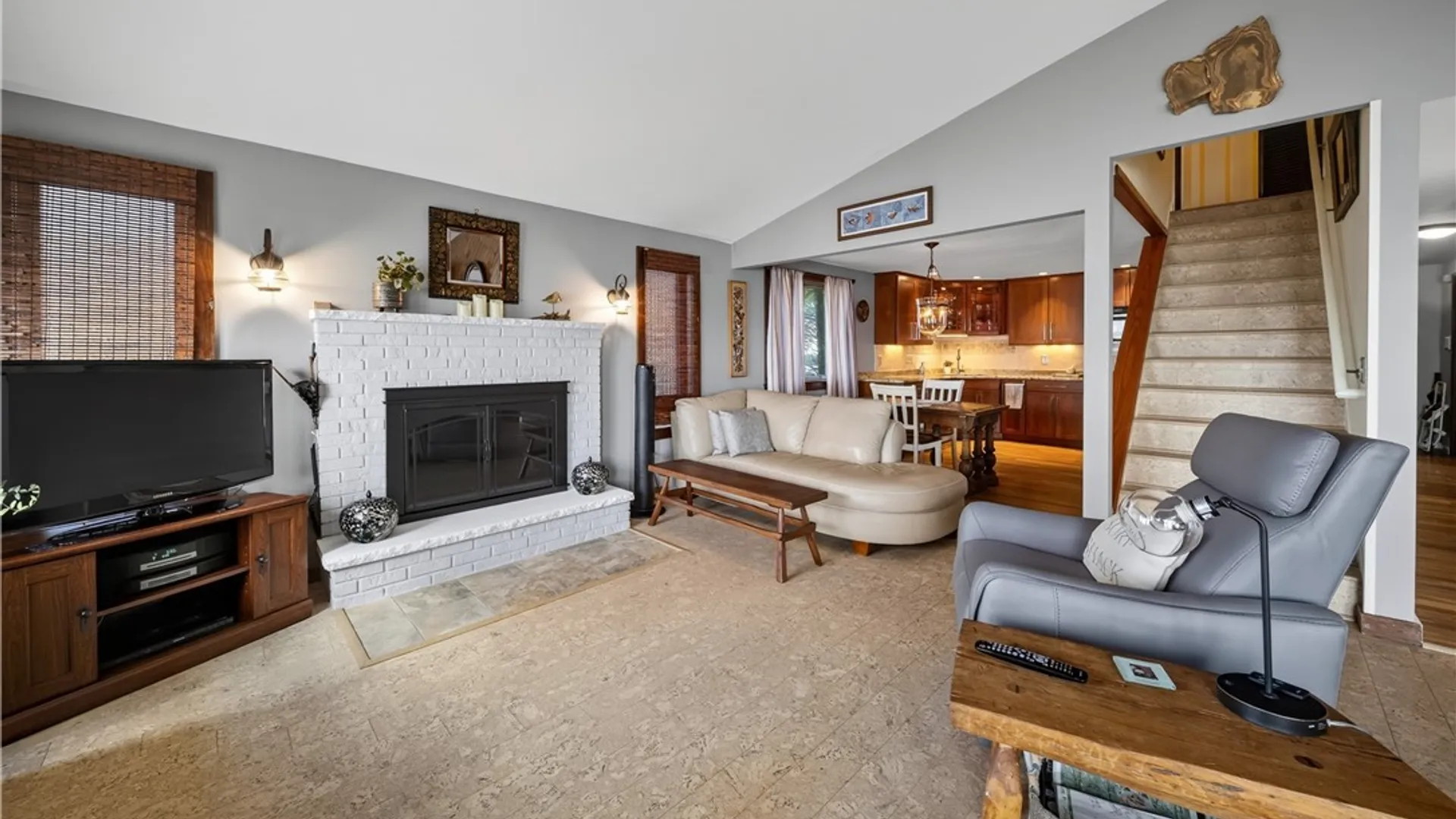 Property at 7611 Tuttle Road, Cicero, NY 13030 20