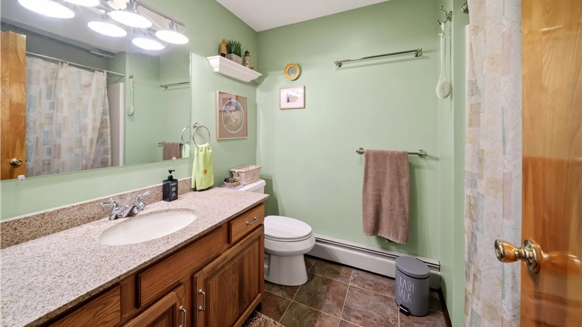 Property at 7611 Tuttle Road, Cicero, NY 13030 29