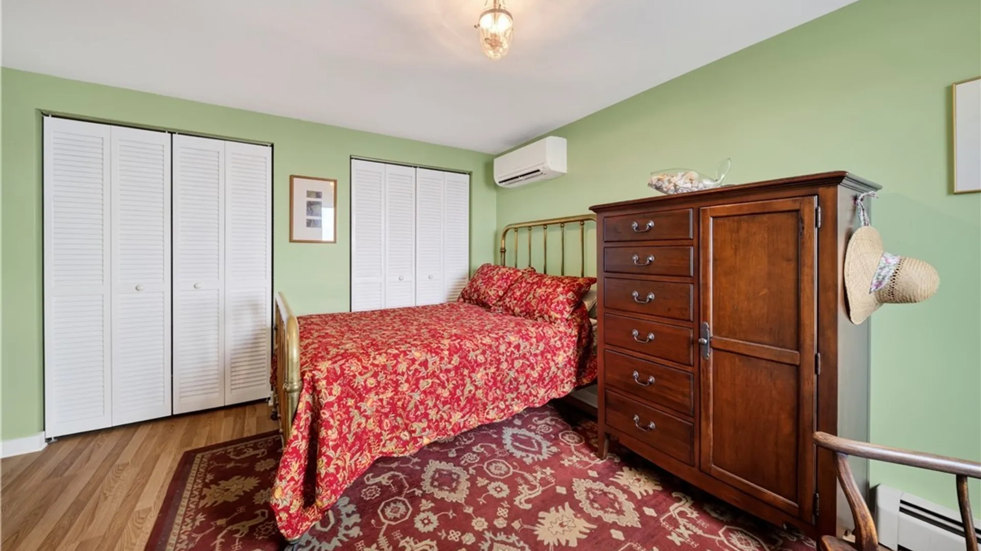Property at 7611 Tuttle Road, Cicero, NY 13030 32