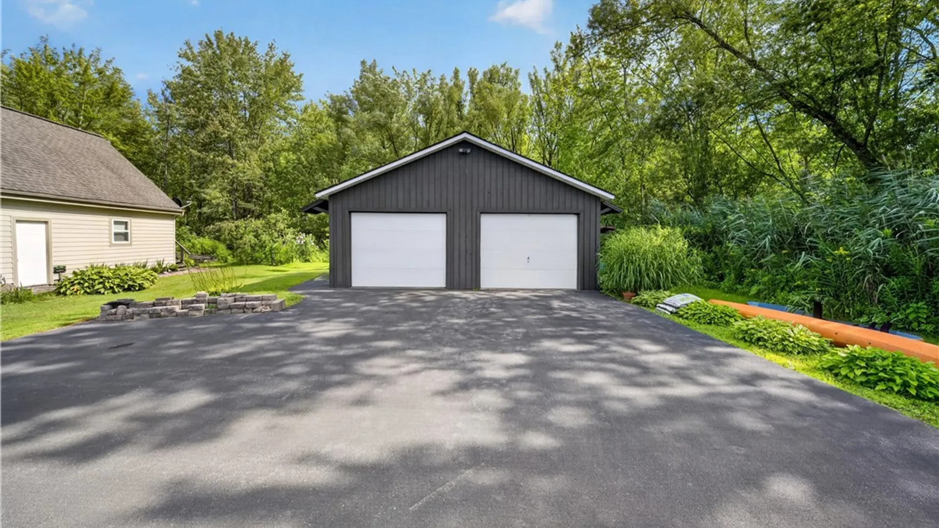 Property at 7611 Tuttle Road, Cicero, NY 13030 41