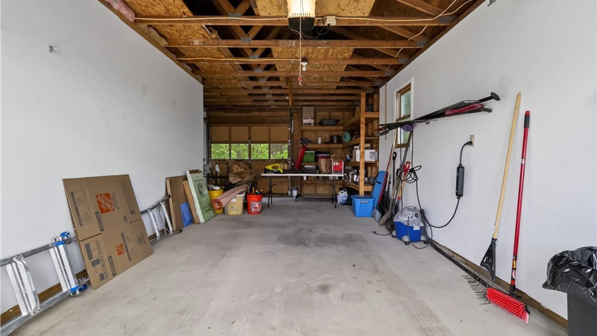Property at 7611 Tuttle Road, Cicero, NY 13030 44