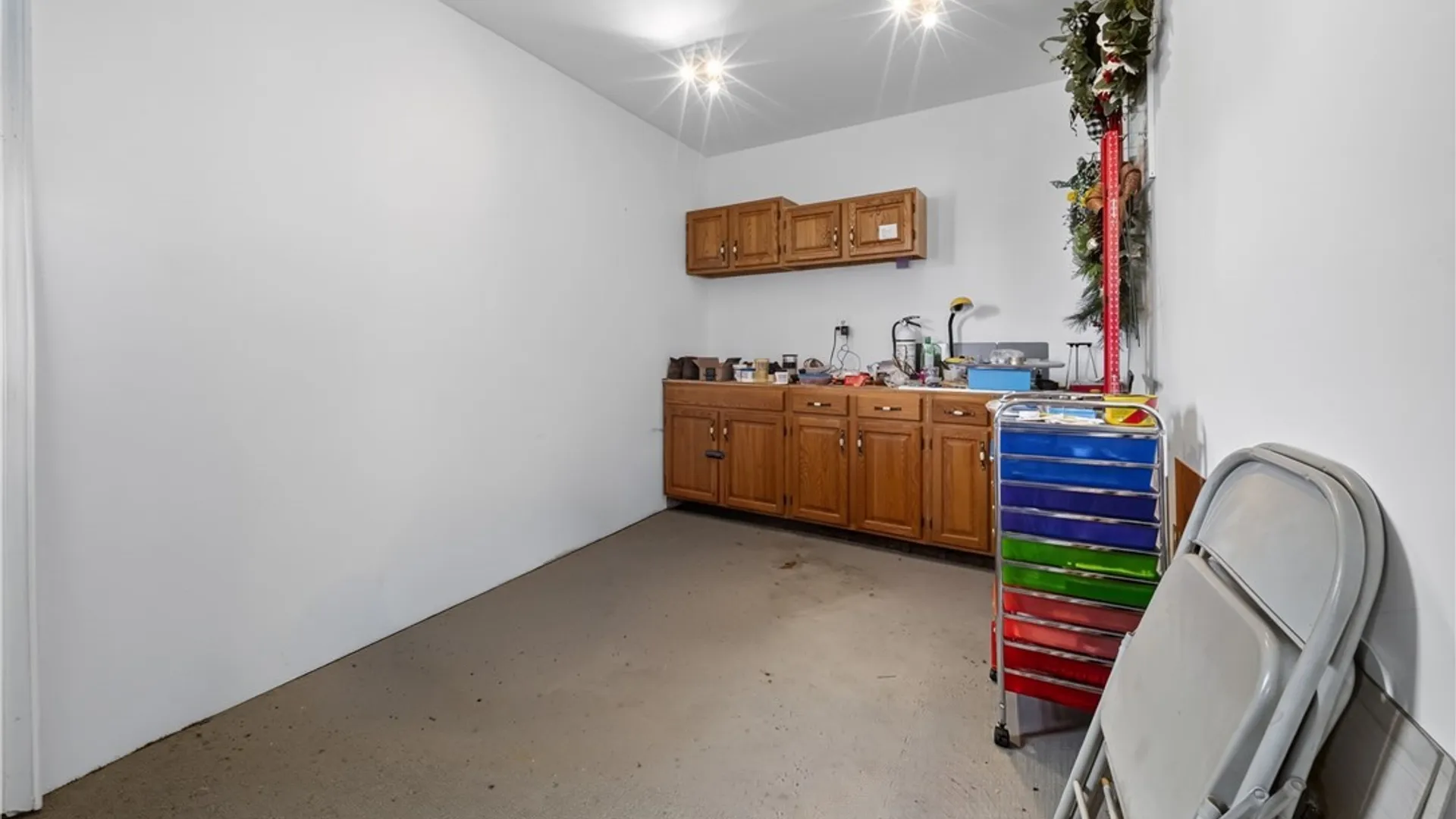 Property at 7611 Tuttle Road, Cicero, NY 13030 43