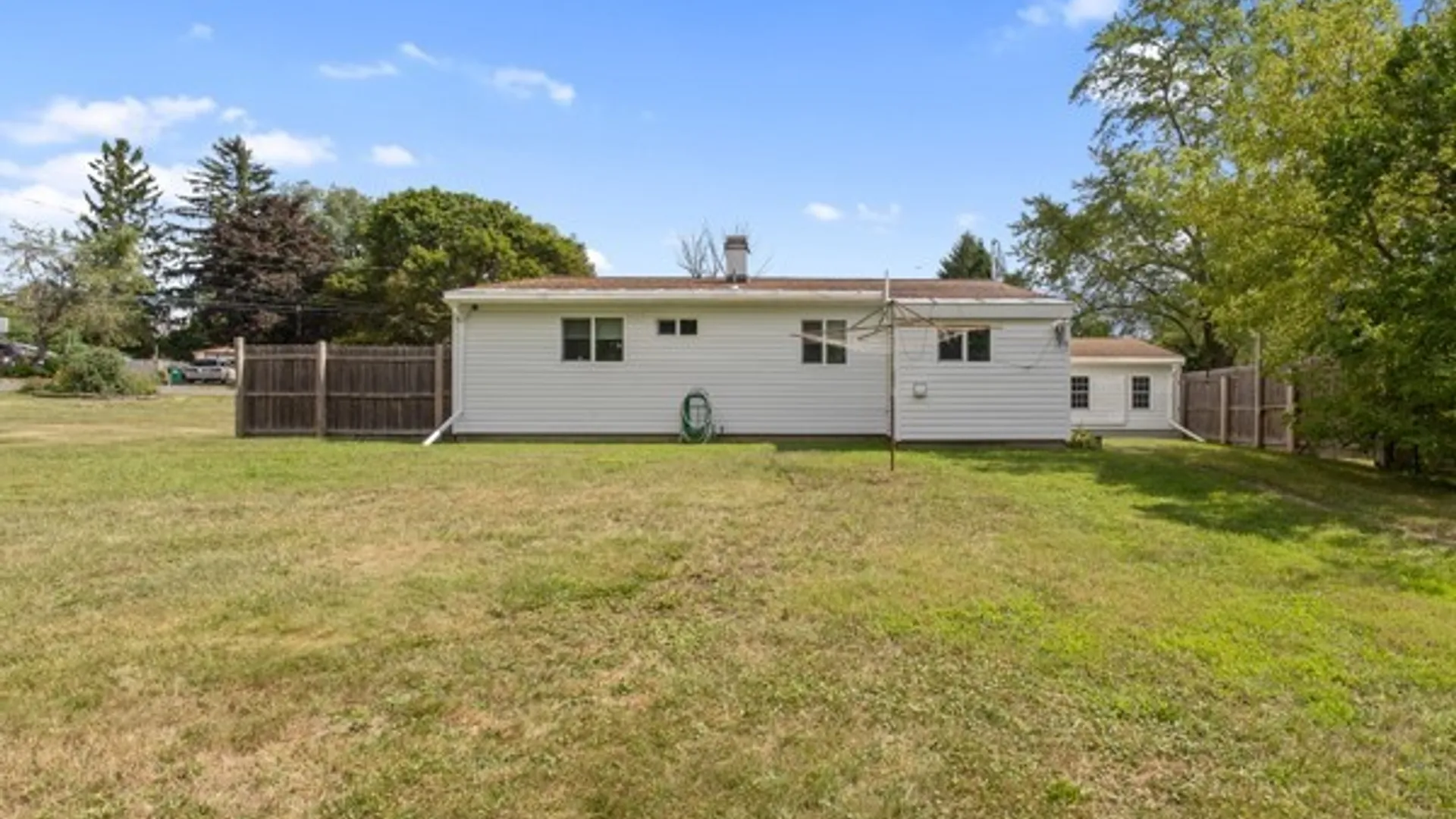 Property at 8271 Hamilton Drive, Lysander, NY 13027 20