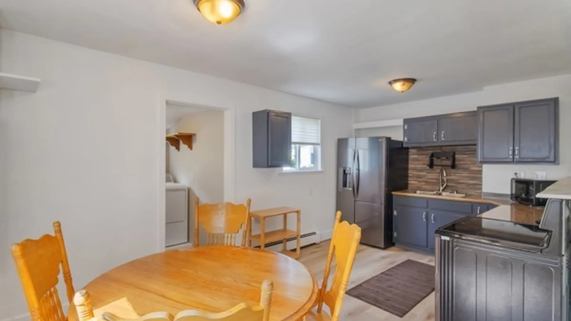 Property at 8271 Hamilton Drive, Lysander, NY 13027 7