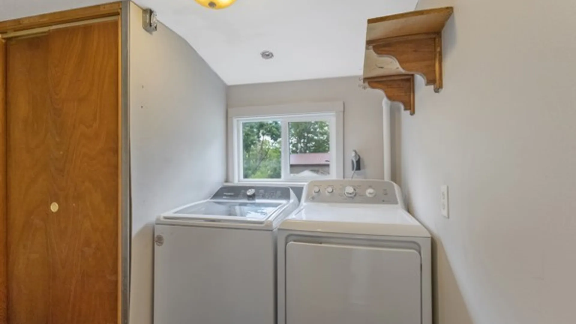 Property at 8271 Hamilton Drive, Lysander, NY 13027 10