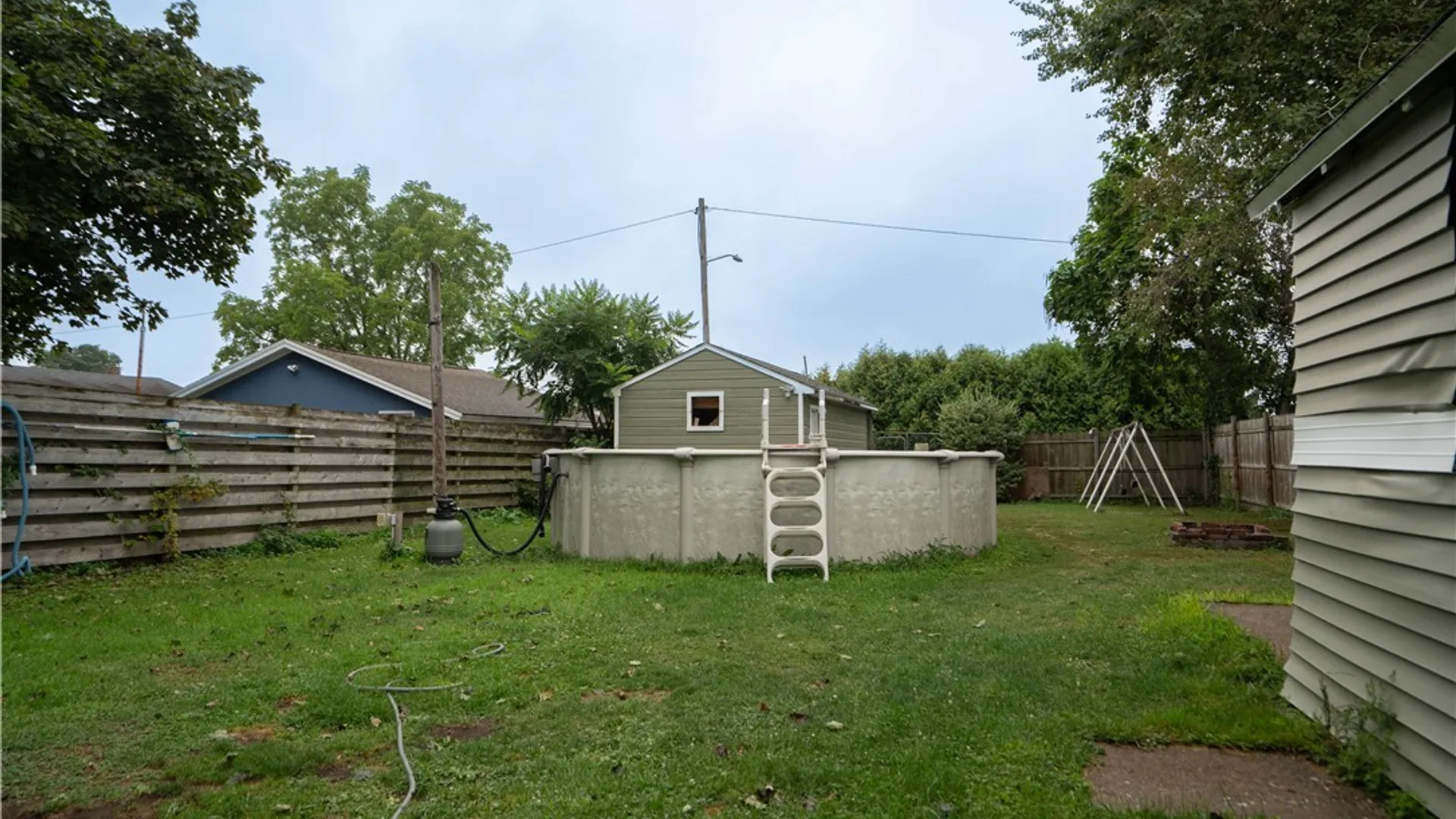 Property at 123 6th Street, Rome, NY 13440 37