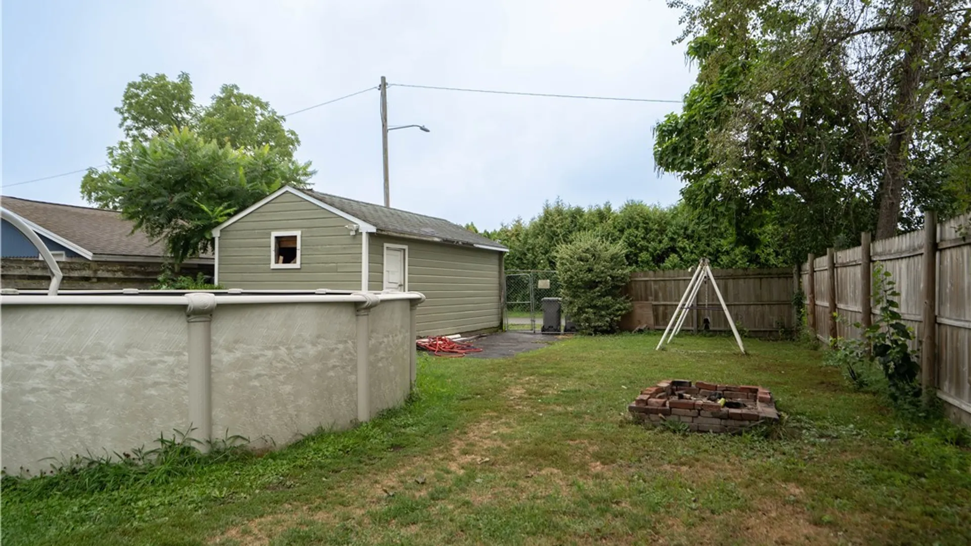 Property at 123 6th Street, Rome, NY 13440 38