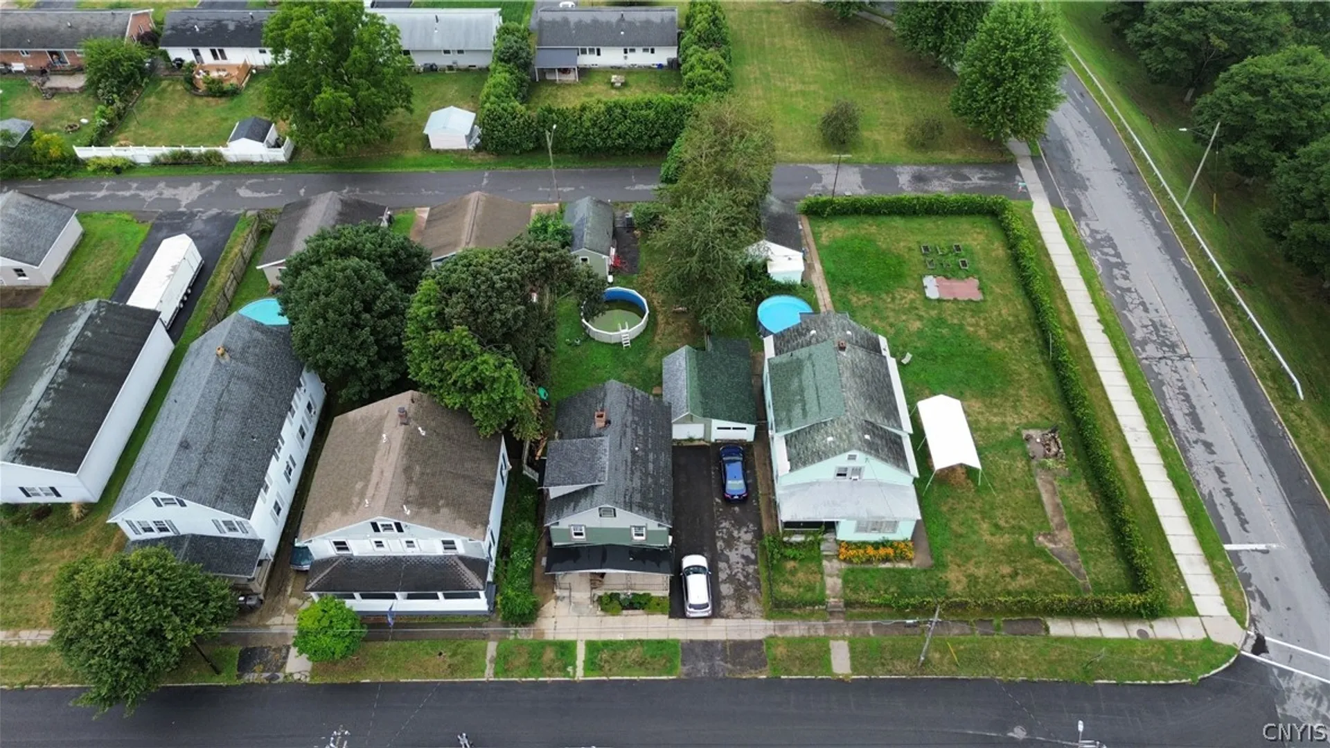 Property at 123 6th Street, Rome, NY 13440 39