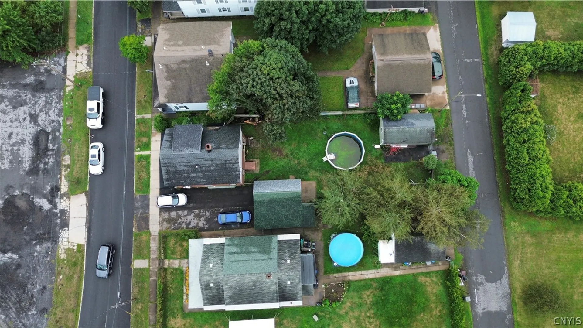 Property at 123 6th Street, Rome, NY 13440 42