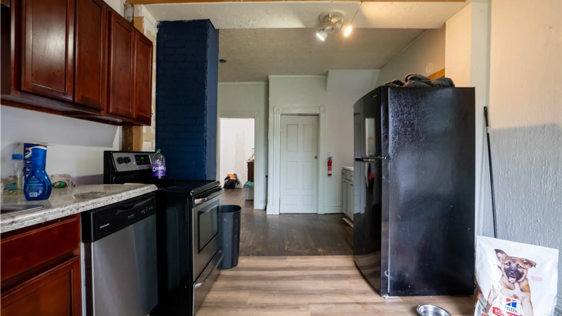 Property at 123 6th Street, Rome, NY 13440 21