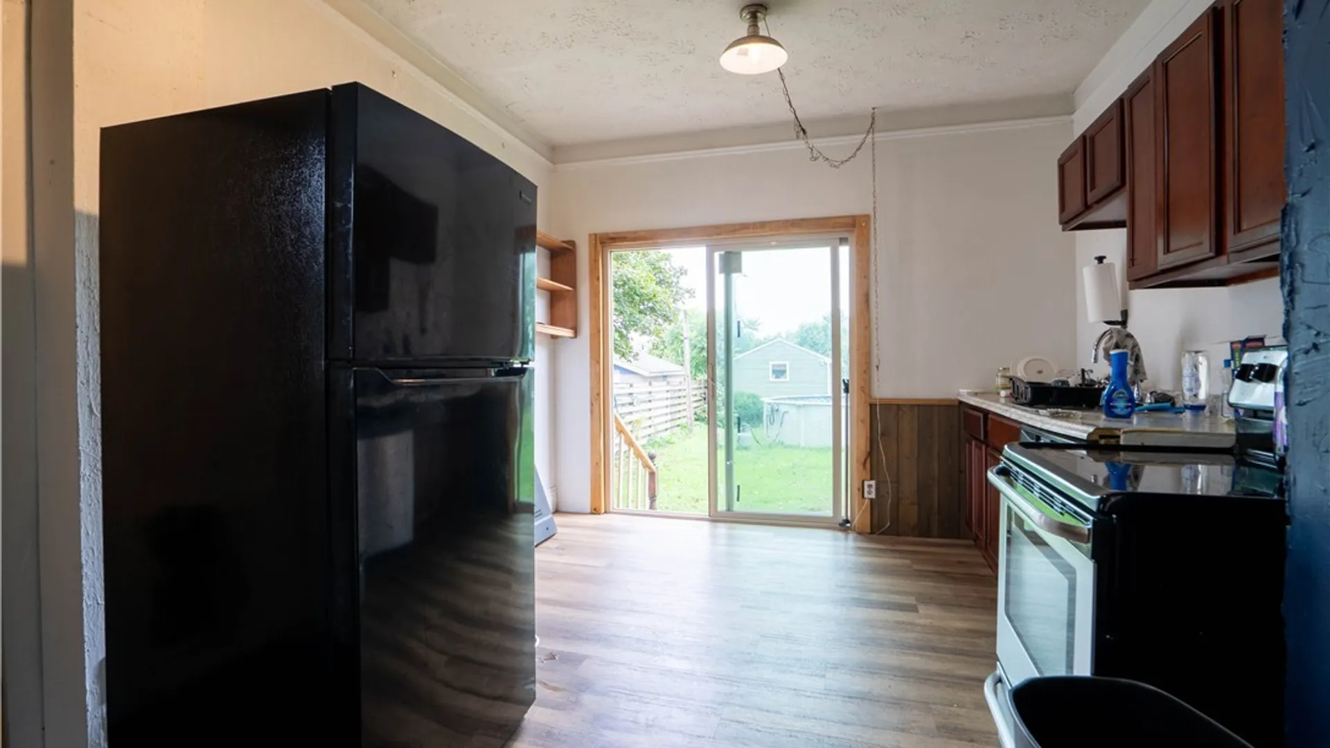 Property at 123 6th Street, Rome, NY 13440 29