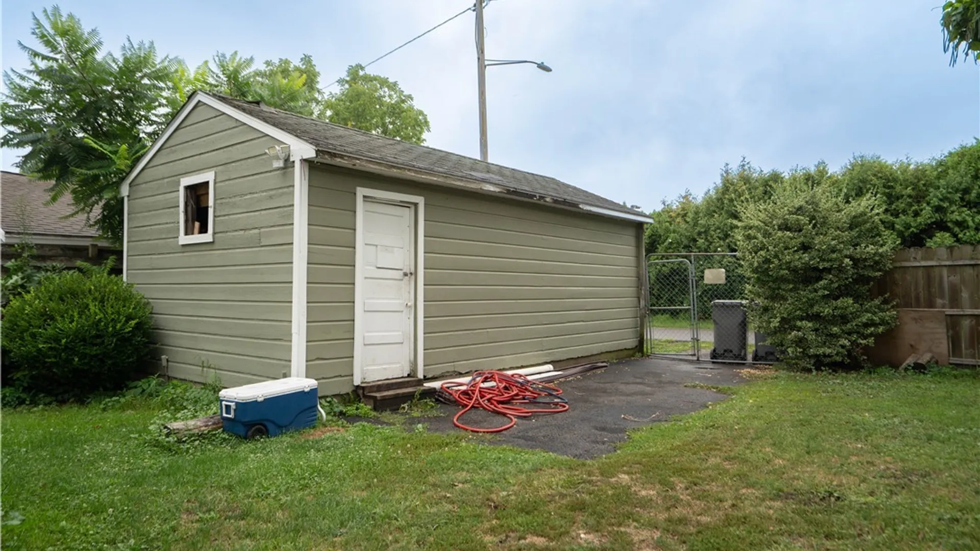 Property at 123 6th Street, Rome, NY 13440 35