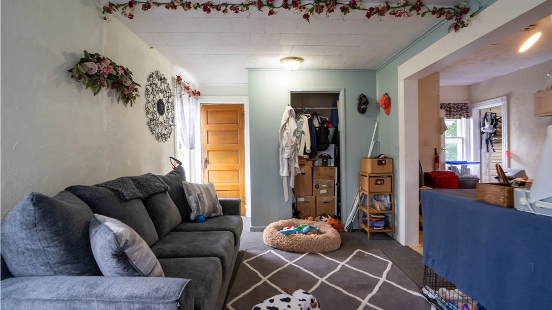 Property at 123 6th Street, Rome, NY 13440 9