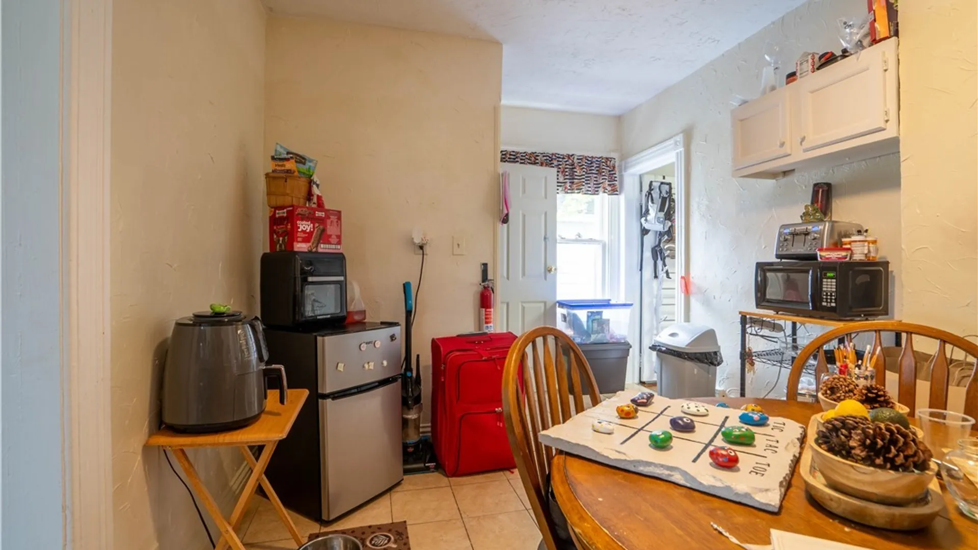 Property at 123 6th Street, Rome, NY 13440 10
