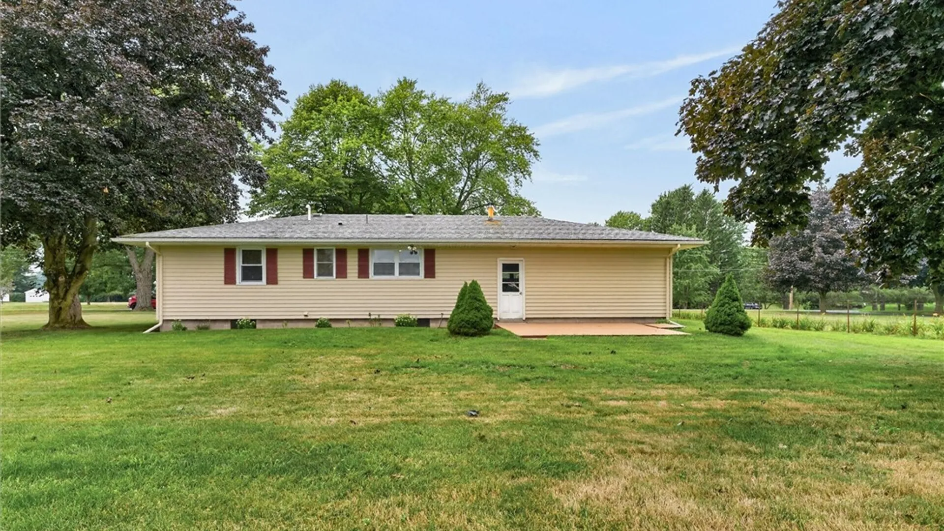 Property at 2173 Carter Road, Phelps, NY 14456 6