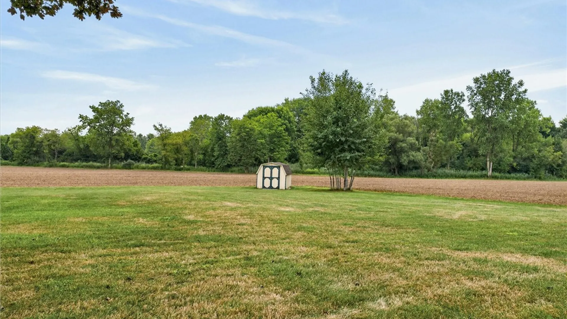 Property at 2173 Carter Road, Phelps, NY 14456 8