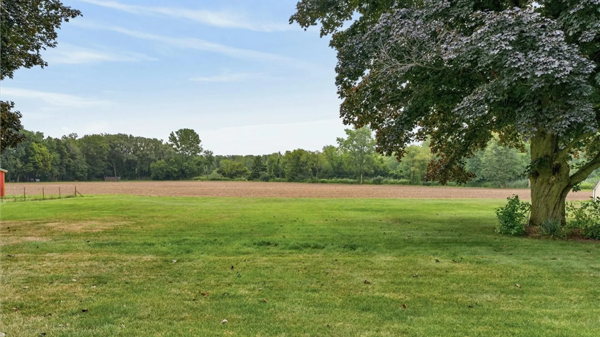 Property at 2173 Carter Road, Phelps, NY 14456 9