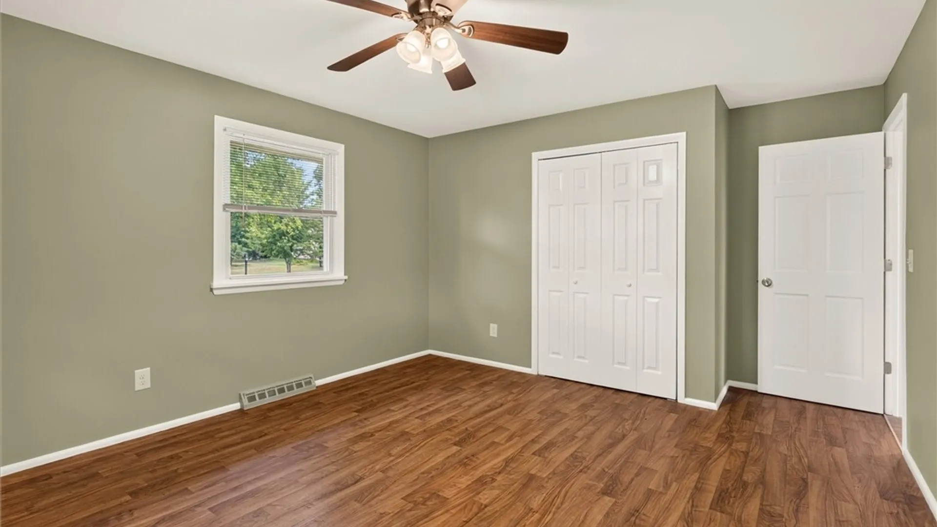 Property at 2173 Carter Road, Phelps, NY 14456 26