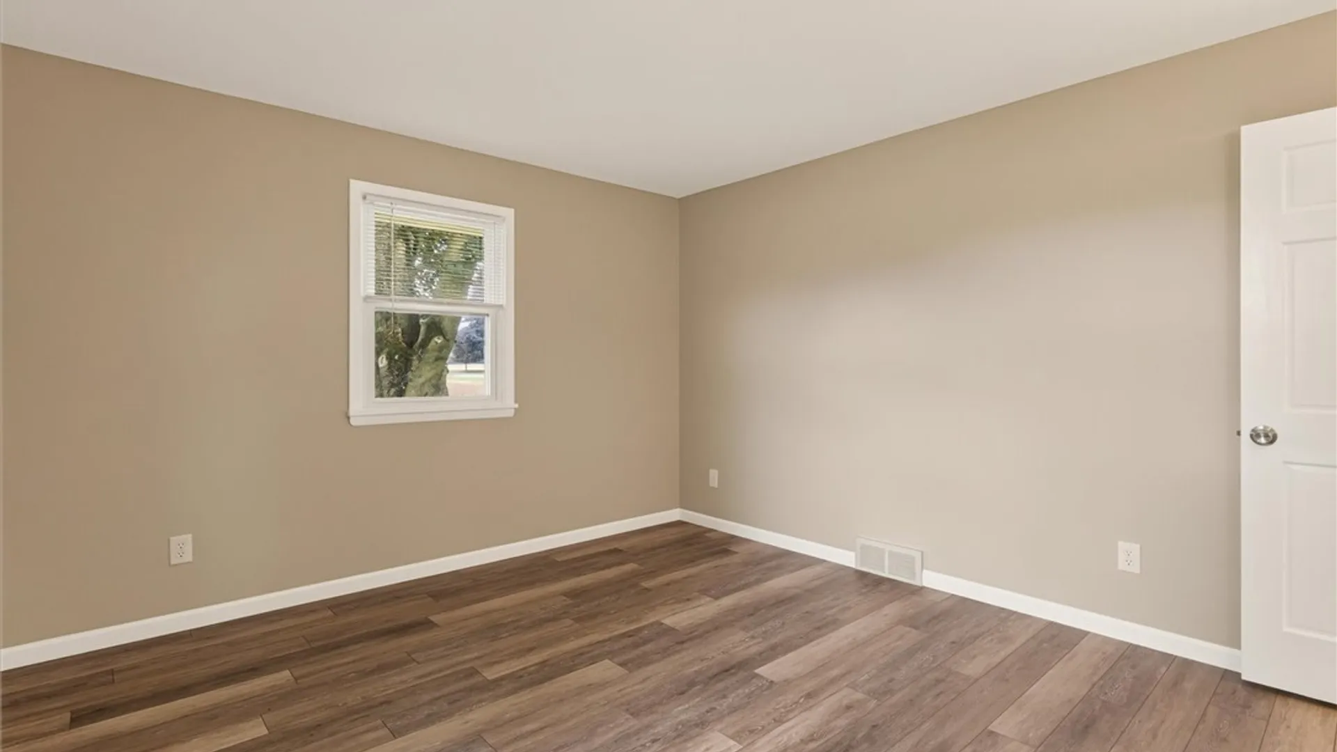 Property at 2173 Carter Road, Phelps, NY 14456 30
