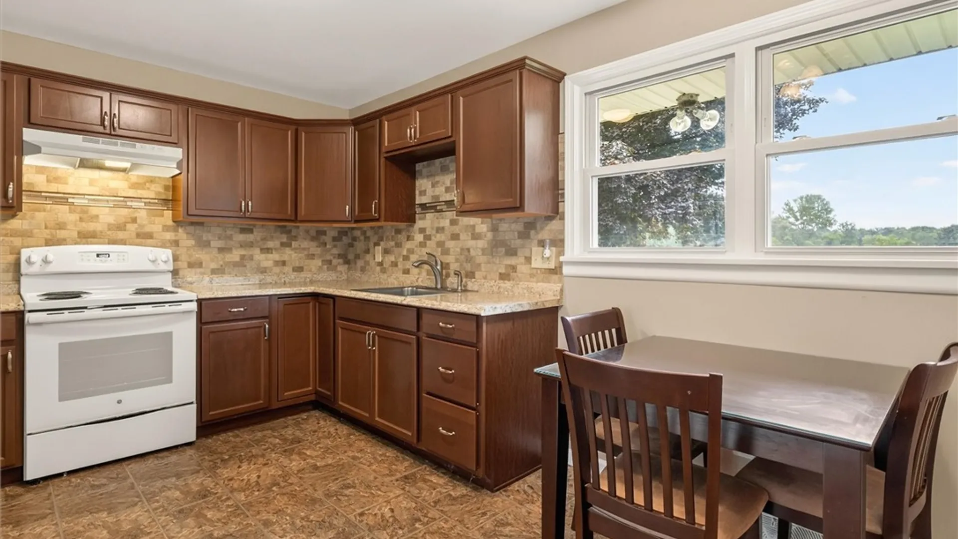 Property at 2173 Carter Road, Phelps, NY 14456 21