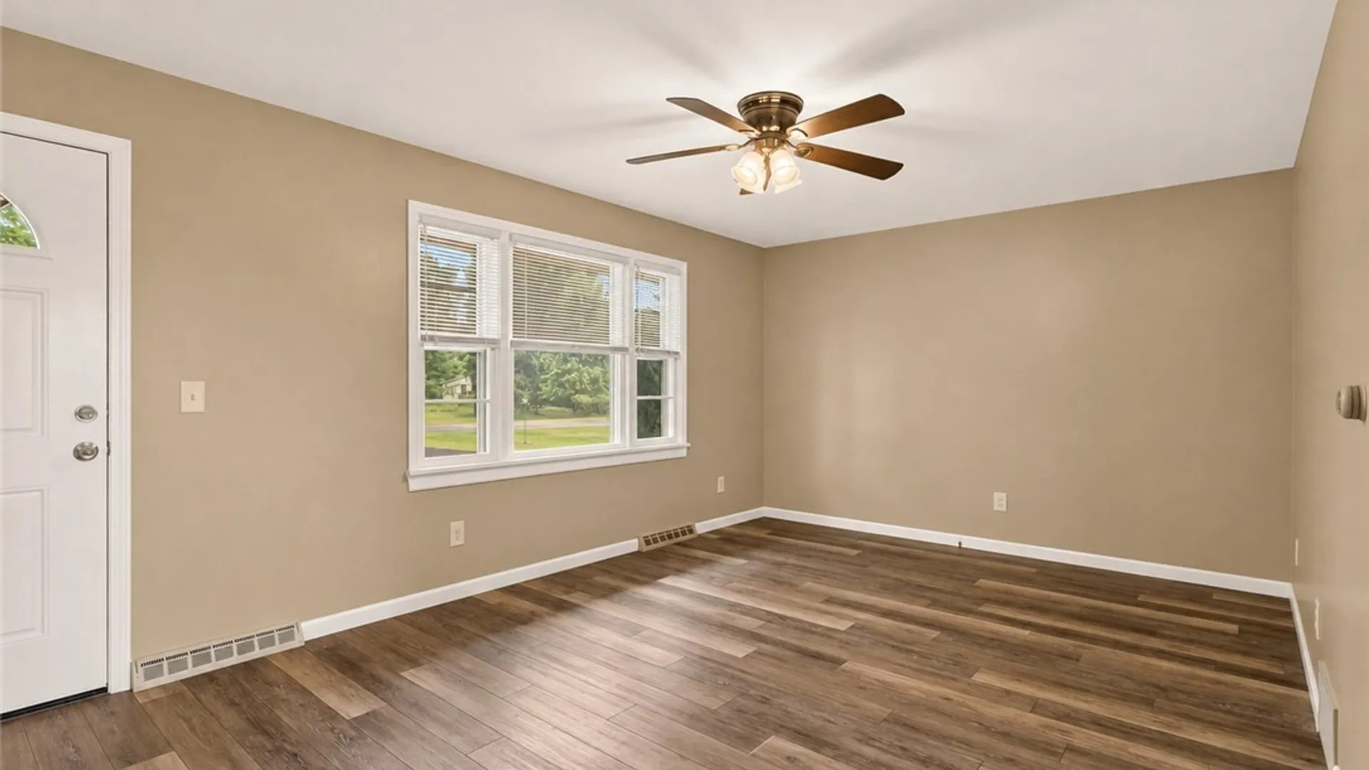 Property at 2173 Carter Road, Phelps, NY 14456 18