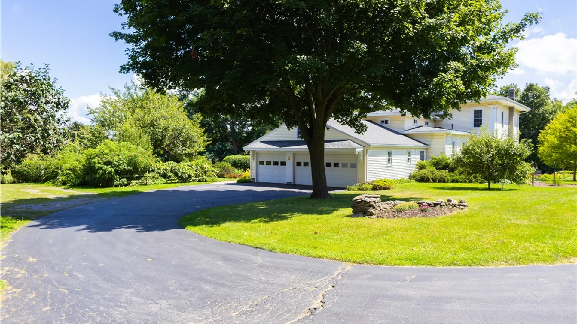 Property at 868 Winslow Road, Wheatland, NY 14428 4