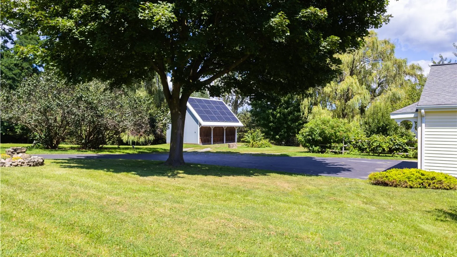 Property at 868 Winslow Road, Wheatland, NY 14428 47