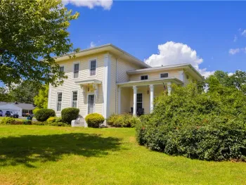 Property at 868 Winslow Road, Wheatland, NY 14428