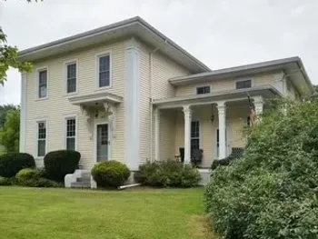Property at 868 Winslow Road, Wheatland, NY 14428