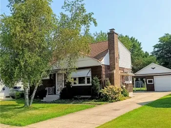Property at 41 Petan Drive, Cheektowaga, NY 14225