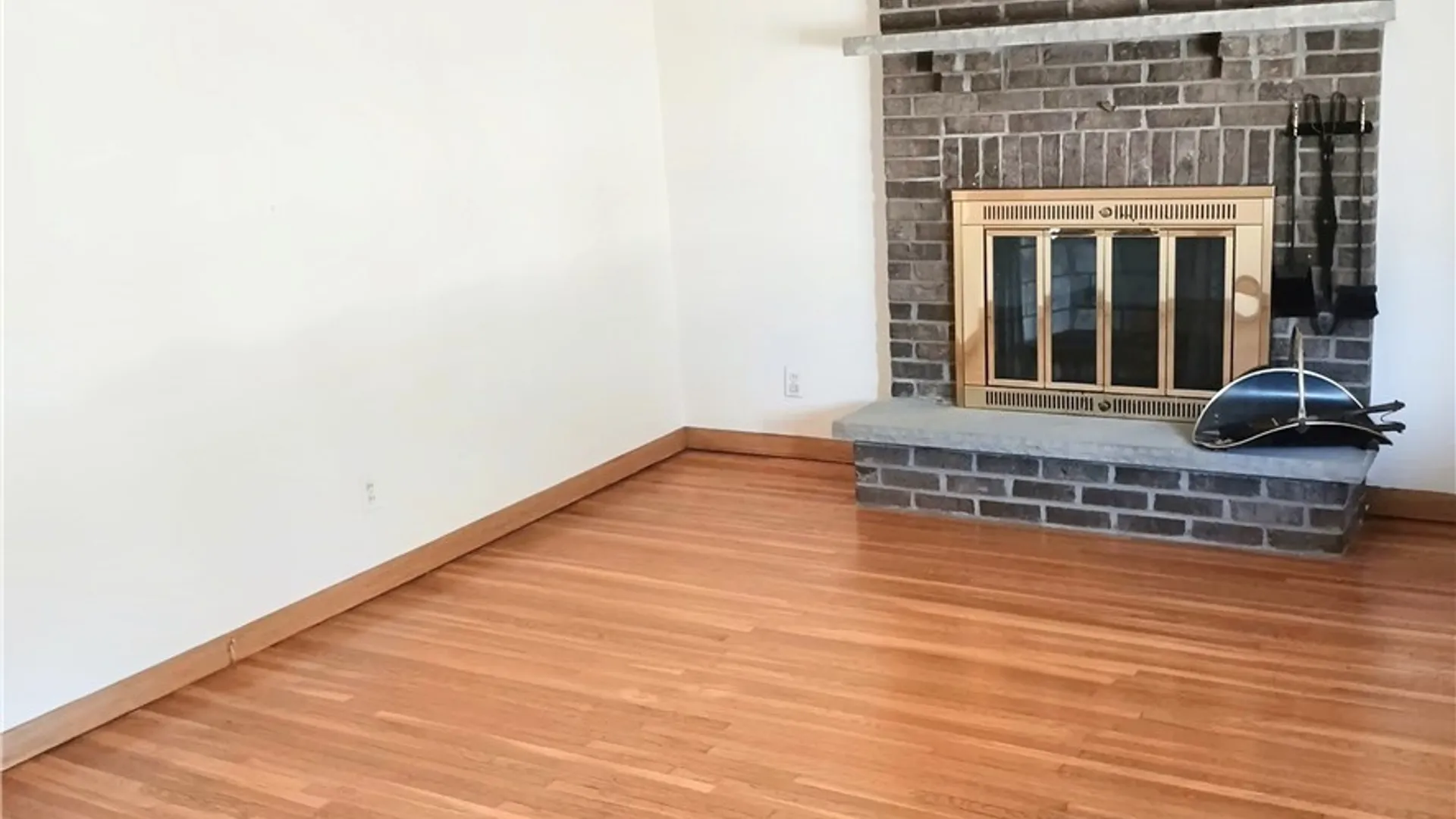 Property at 41 Petan Drive, Cheektowaga, NY 14225 3