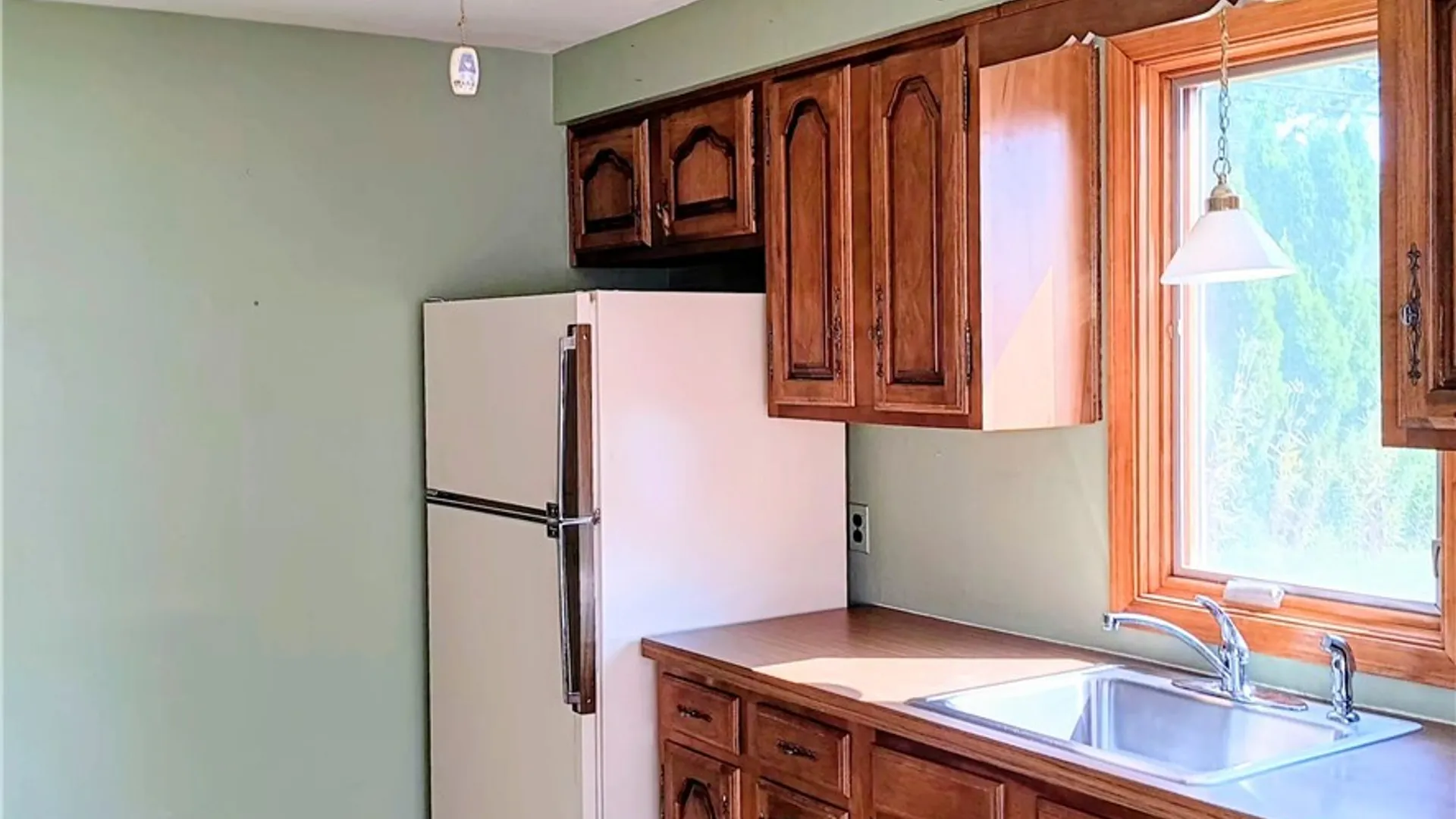 Property at 41 Petan Drive, Cheektowaga, NY 14225 7