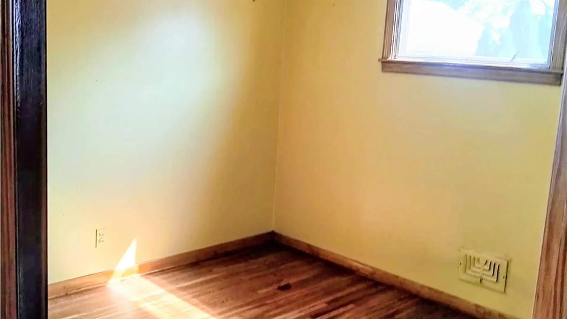 Property at 41 Petan Drive, Cheektowaga, NY 14225 9